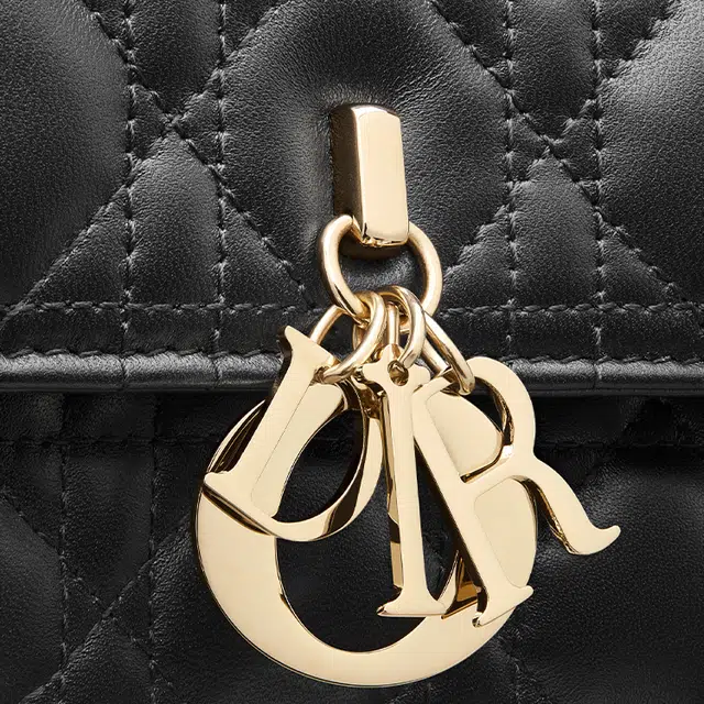 DIOR MISS DIOR