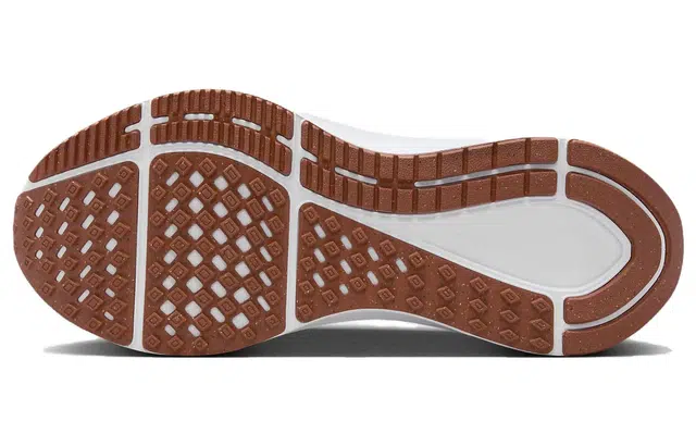 Nike Zoom Structure 25