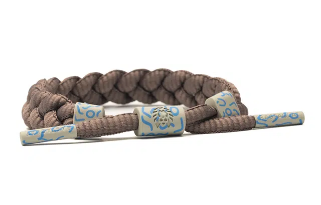 Rastaclat