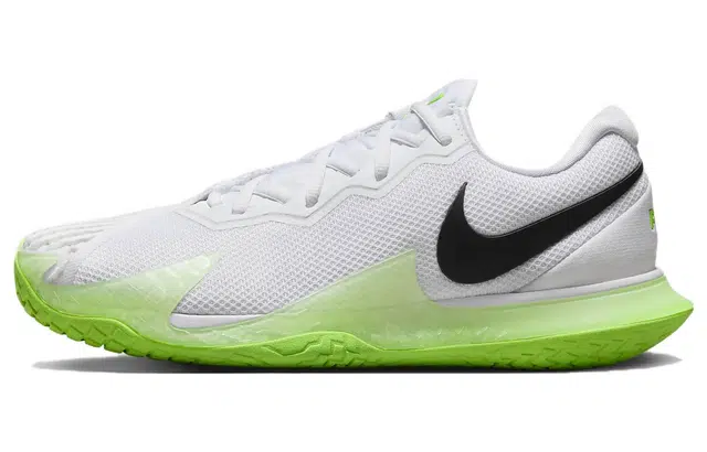 Nike Air Zoom Vapor Cage 4 Rafa