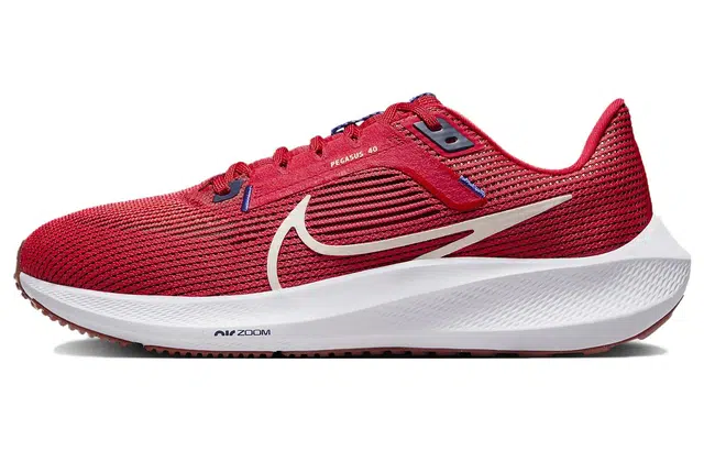 Nike Air Zoom Pegasus 40 40