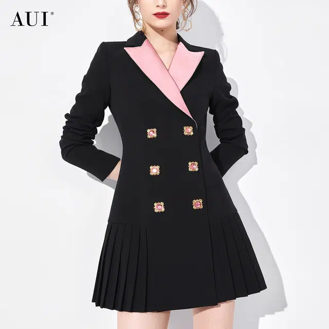 AUI