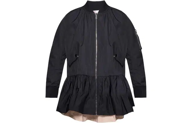 RED VALENTINO