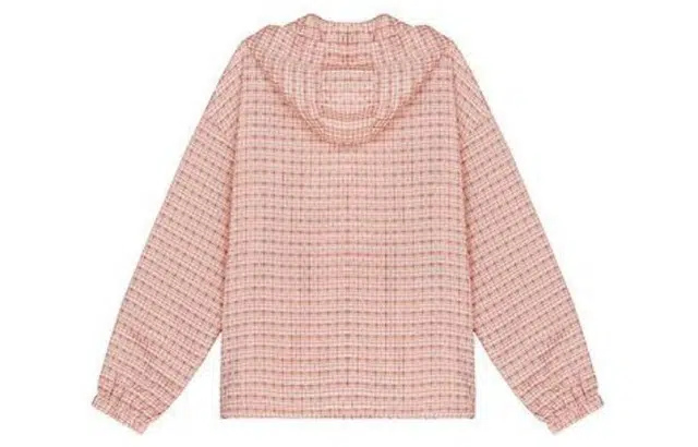 XII BASKET FW23