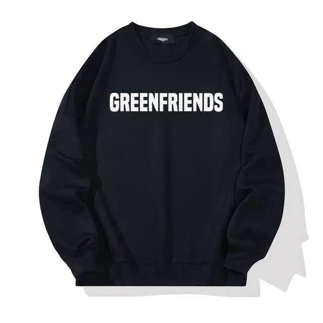 GF