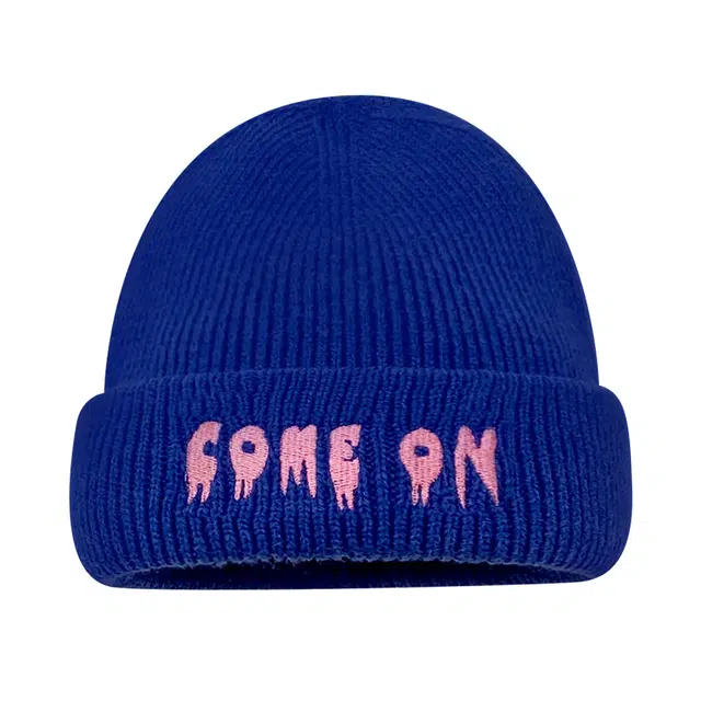 CMFY Beanie