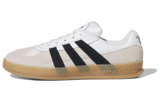 adidas originals Aloha Super