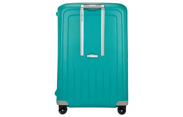 SAMSONITE S'Cure TSA10U 20252830