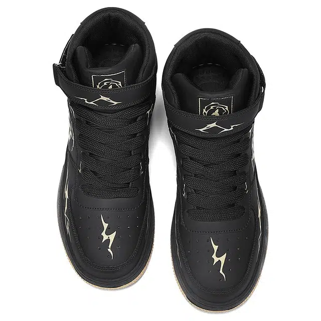 HLA JEANS