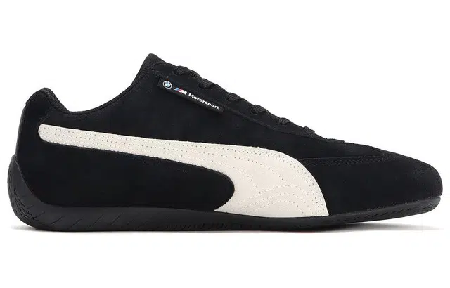 PUMA Speedcat