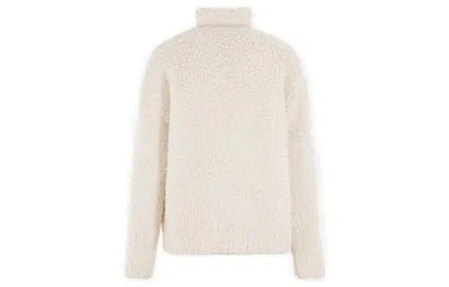 JIL SANDER