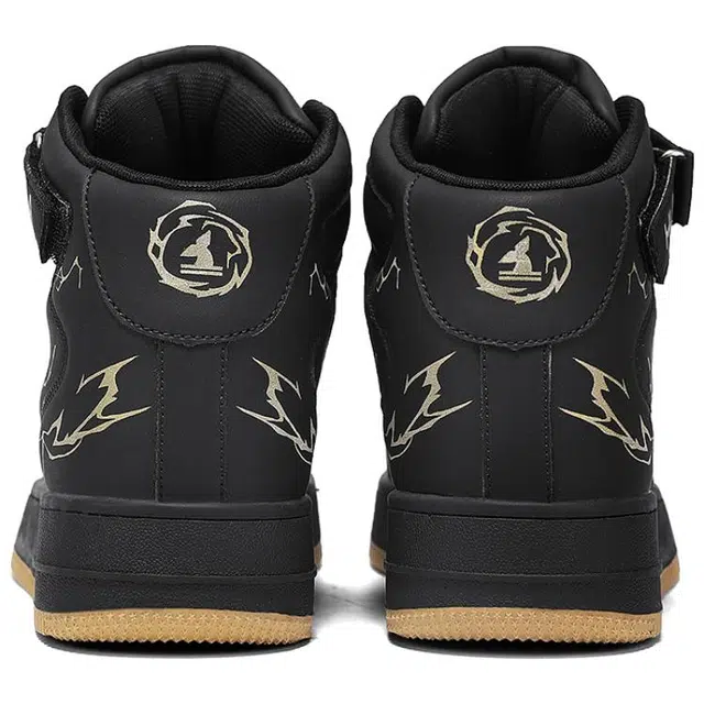 HLA JEANS