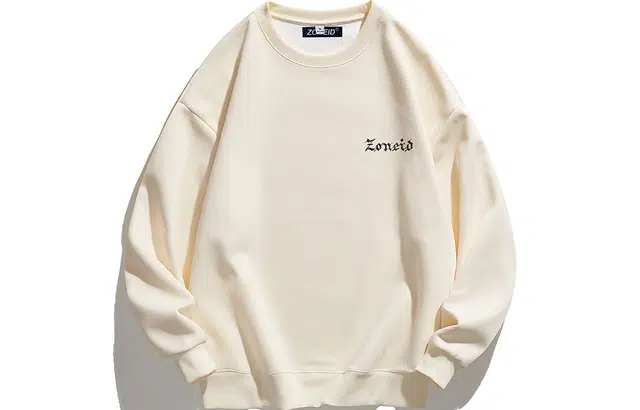 ZONEiD