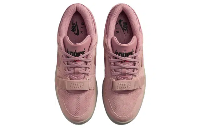 Nike Air Alpha Force 88