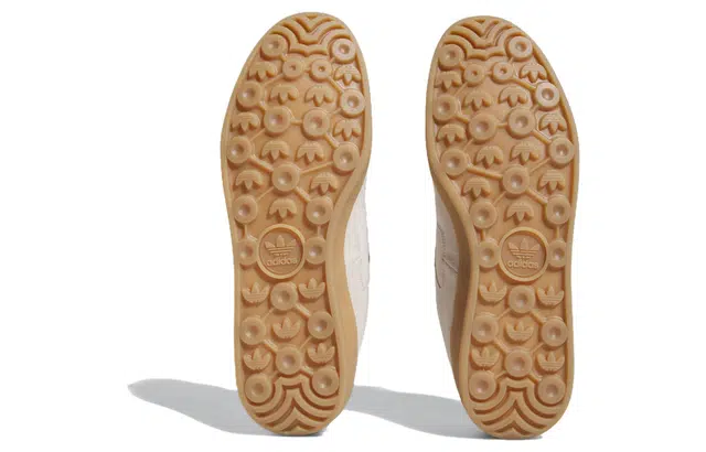 adidas originals Aloha Super