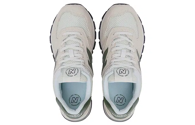 New Balance NB 574