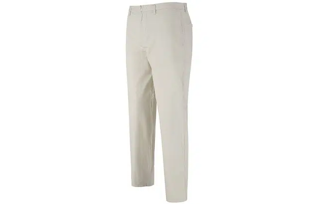 ARMANI EXCHANGE SS23