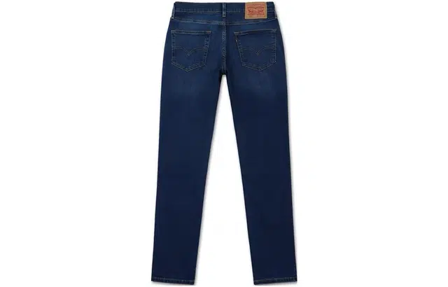 levis