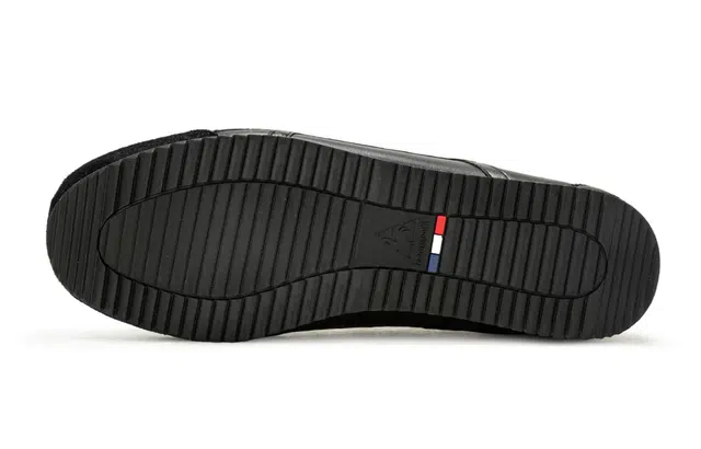le coq sportif
