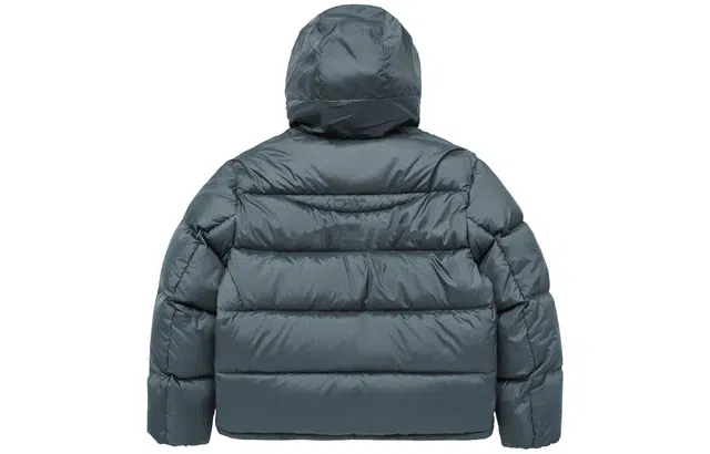 acme de la vieADLV FW23