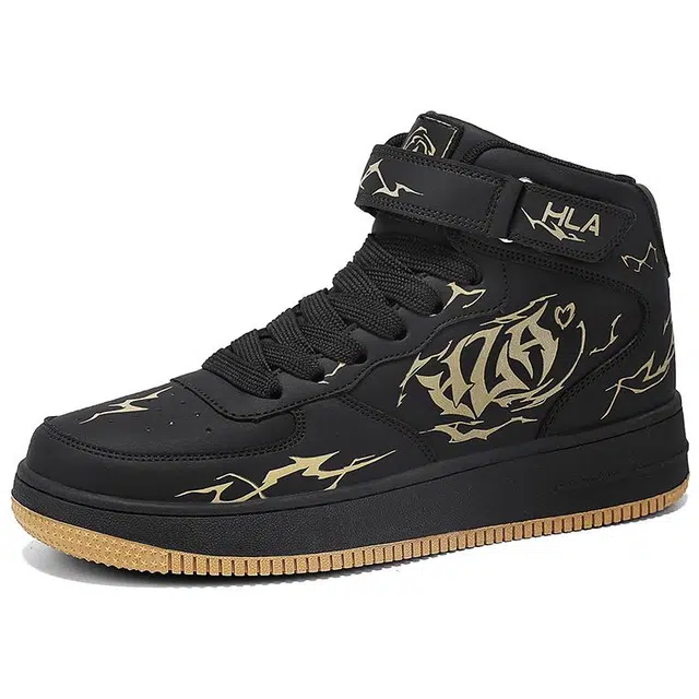 HLA JEANS