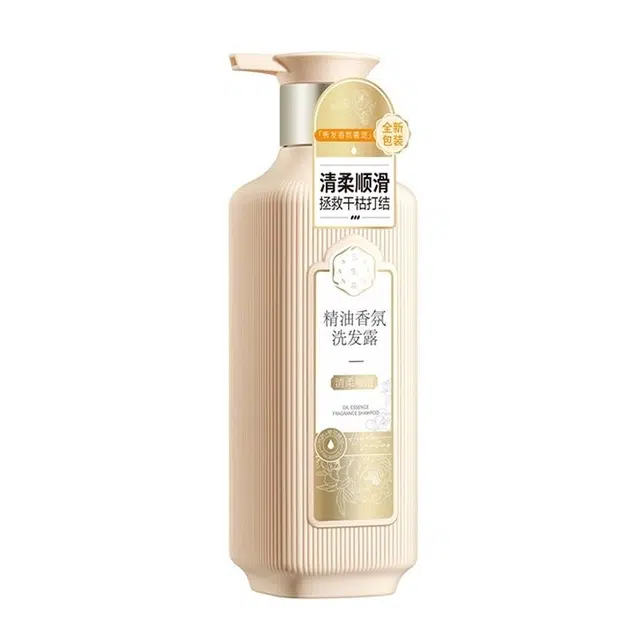 ) 500ml500ml*2