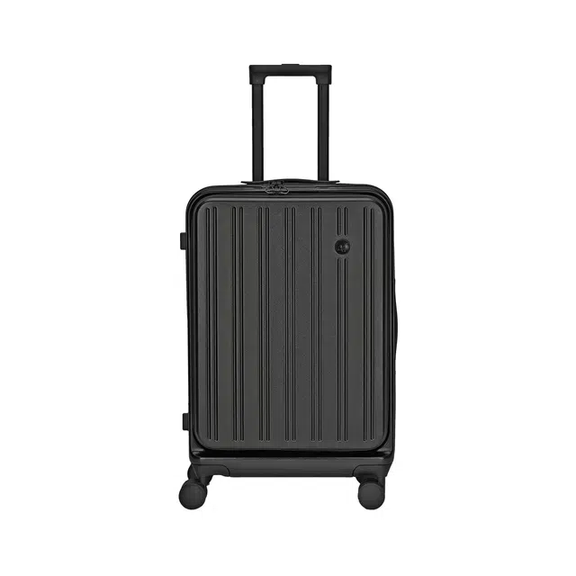 PC 202426