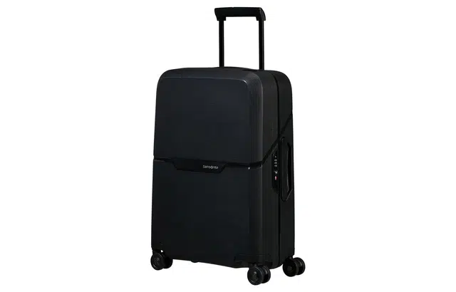 SAMSONITE MAGNUM ECO TSAKH2 20252830