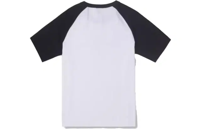 Converse T
