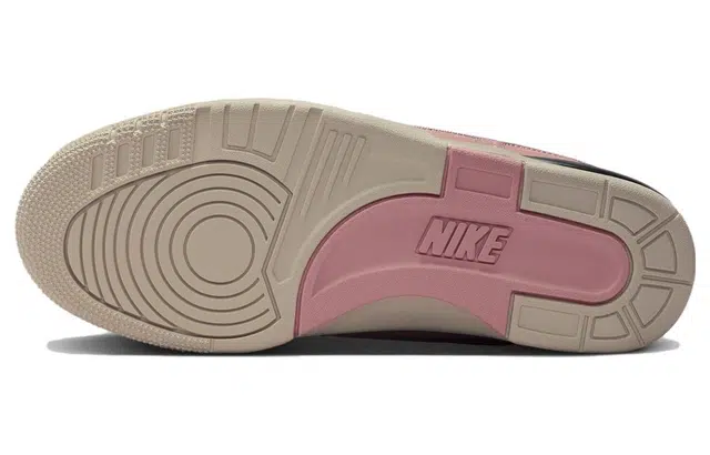 Nike Air Alpha Force 88