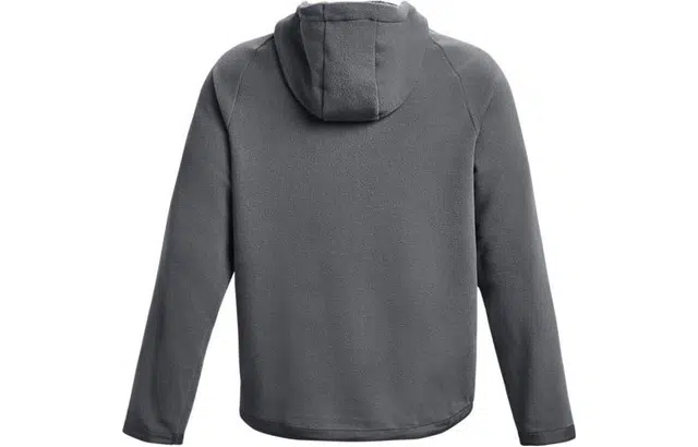 Under Armour Micro