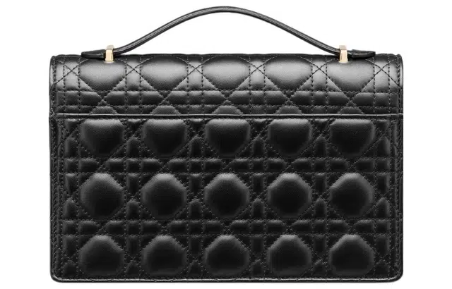 DIOR MISS DIOR