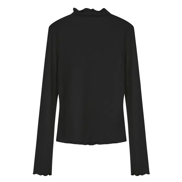WESTLINK T