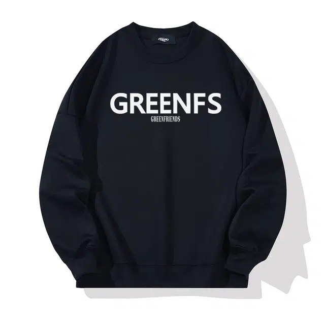 GF