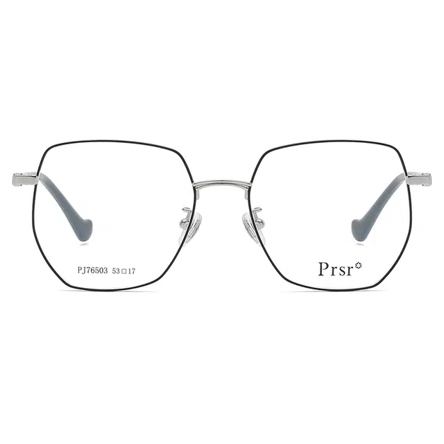 Prsr