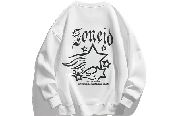 ZONEiD