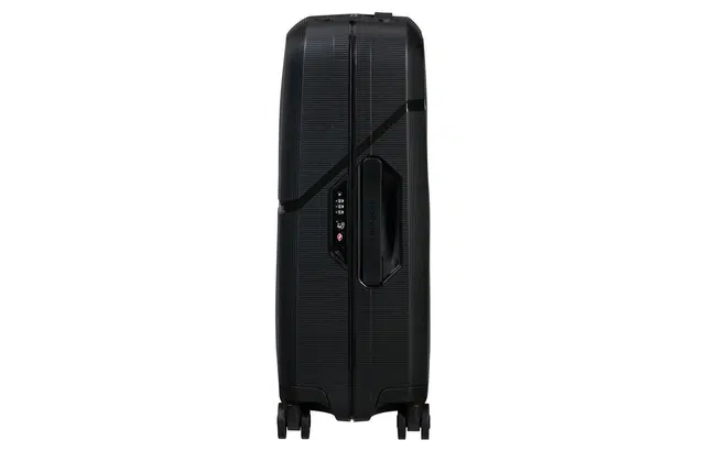SAMSONITE MAGNUM ECO TSAKH2 20252830