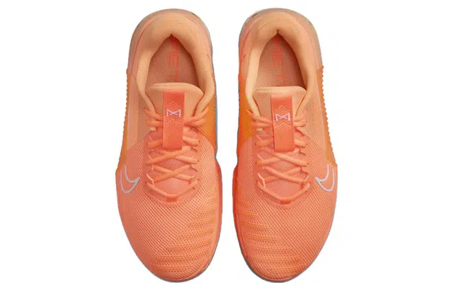 Nike Metcon 9 AMP