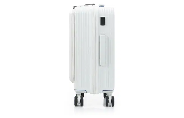 SAMSONITE BEAMIX TSAQO4 2026