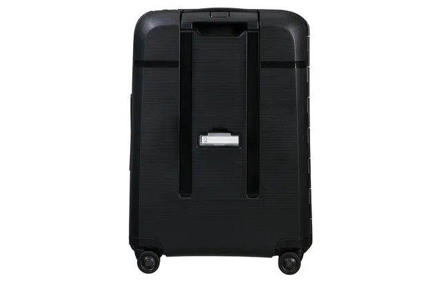SAMSONITE MAGNUM ECO TSAKH2 20252830