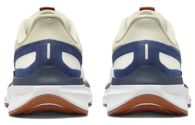 Nike Zoom Structure 25
