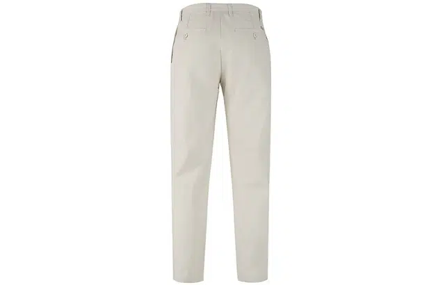ARMANI EXCHANGE SS23