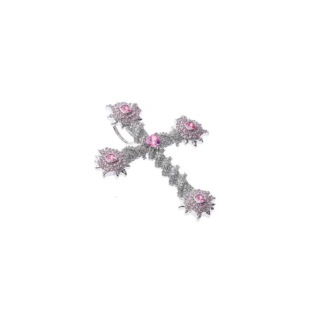 LUXTA