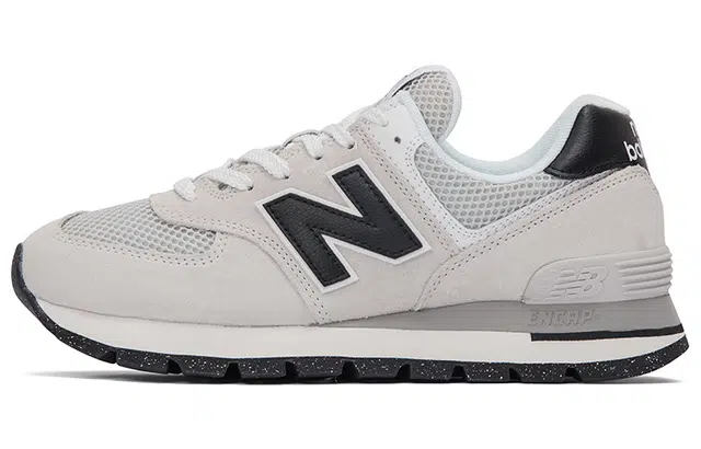 New Balance NB 574