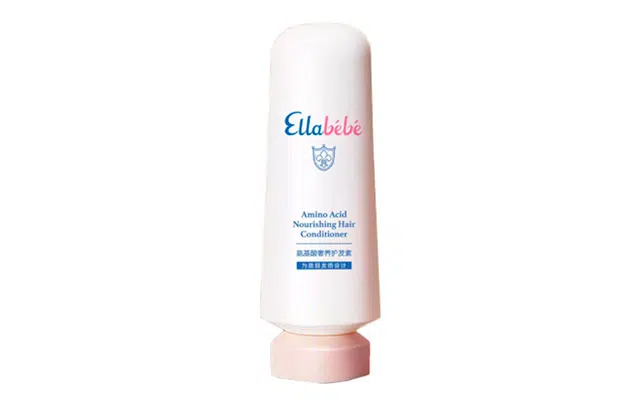 180ml