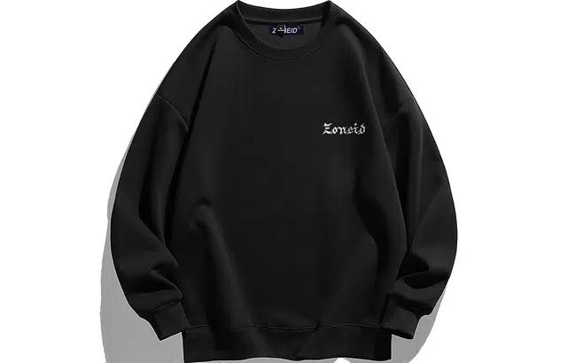 ZONEiD