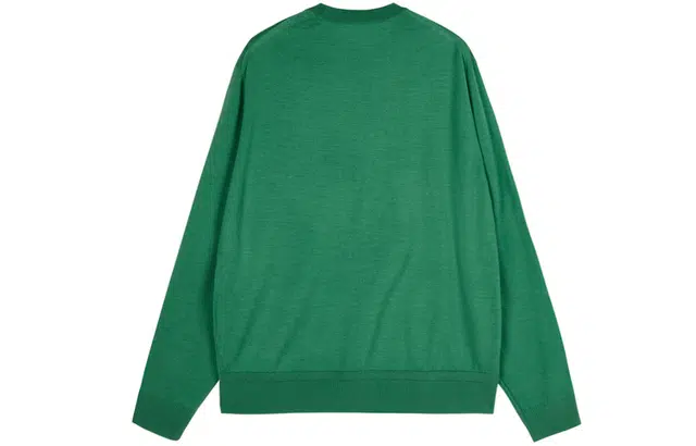 FW23