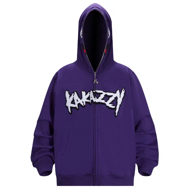 KAKAZZY