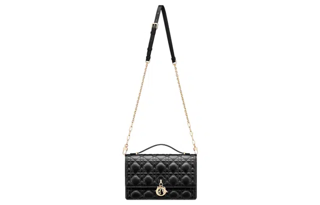 DIOR MISS DIOR