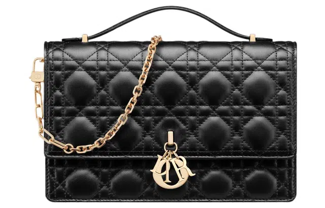 DIOR MISS DIOR